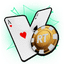 Casino Games: Table games