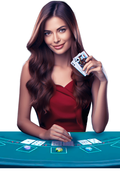 blackjack