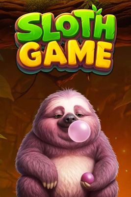 SlothGame