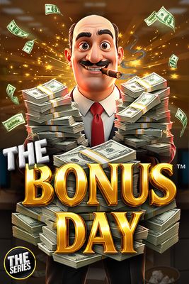 The Bonus Day