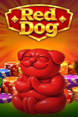 Red Dog