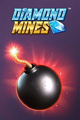 Diamond Mines