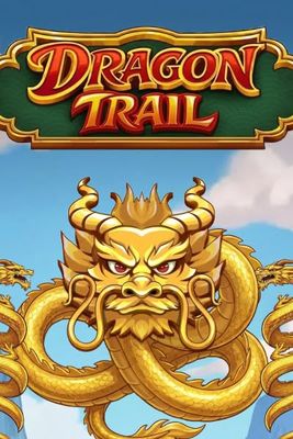 Dragon Trail