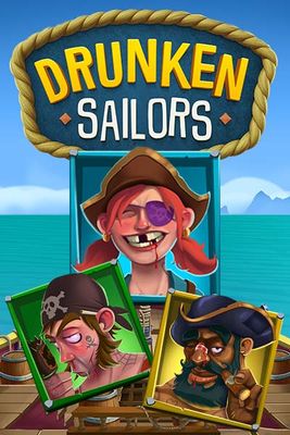 Drunken Sailors
